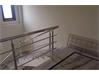 Independent house for Sale in Nagole